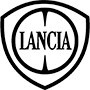 Lancia