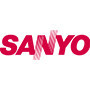 Sanyo