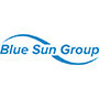 BLUESUN GROUP LIMITED