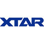 Xtar