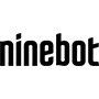 Ninebot