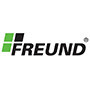 Freund