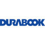 Durabook