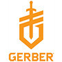 Gerber