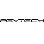 PGYTECH