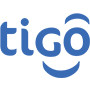 TIGO Energy, Inc.