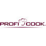 ProfiCook