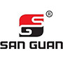 San Guan