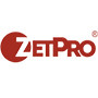 ZetPro Technology