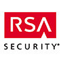 RSA SECURITY
