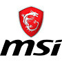 MSI