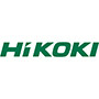 HiKOKI