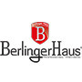 Berlinger Haus