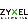 Zyxel