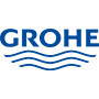 Grohe