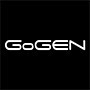 GoGen