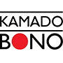 Kamado