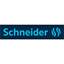 Schneider