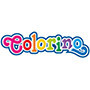 Colorino