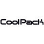 CoolPack