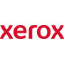 Xerox