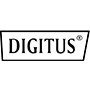 Digitus