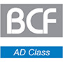 BCF AD Class