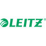 Leitz