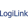 Logilink