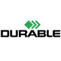 Durable