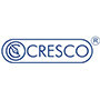 Cresco