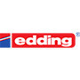 Edding