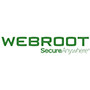 Webroot