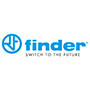 Finder