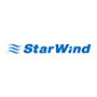 Starwind