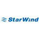 Starwind