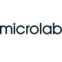 Microlab