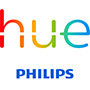 Philips Hue