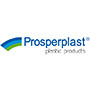 Prosperplast