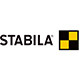 Stabila