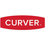 Curver