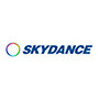 SKYDANCE