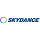 SKYDANCE