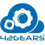 42Gears