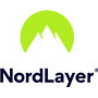 NORDLAYER