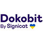 Dokobit