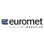 euromet