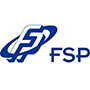 FSP