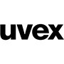 Uvex