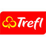 Trefl